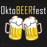 OktoBEERfest Doggie Tank thumb 4