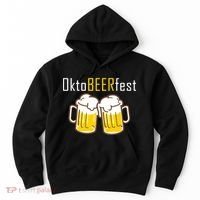 OktoBEERfest Hoodie thumb 0