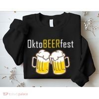 OktoBEERfest Sweatshirt thumb 2