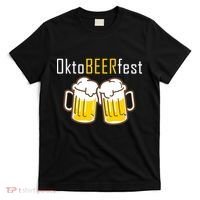 OktoBEERfest T-Shirt thumb 0