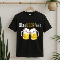 OktoBEERfest T-Shirt thumb 2