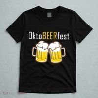 OktoBEERfest T-Shirt thumb 5