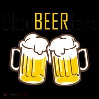 OktoBEERfest Coffee Mug thumb 5