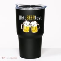OktoBEERfest Tumbler thumb 0