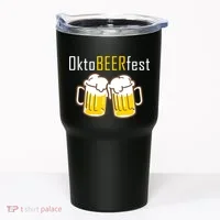 OktoBEERfest Tumbler thumb 0