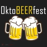 OktoBEERfest Tumbler thumb 3