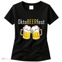 OktoBEERfest Women's T-Shirt thumb 0