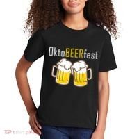 OktoBEERfest Kids T-Shirt thumb 2