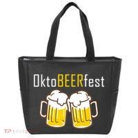 OktoBEERfest Tote Bag thumb 0