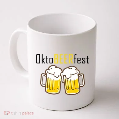 Coffee Mug