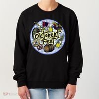 Oktoberfest Women's Sweatshirt thumb 0