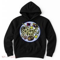 Oktoberfest Hoodie thumb 0