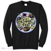 Oktoberfest Sweatshirt thumb 0