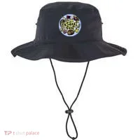 Oktoberfest Bucket Hat thumb 0