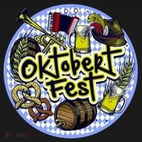Oktoberfest Bucket Hat thumb 4