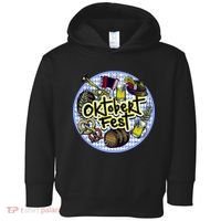 Oktoberfest Toddler Hoodie thumb 0