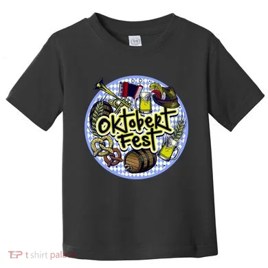 Toddler T-Shirt