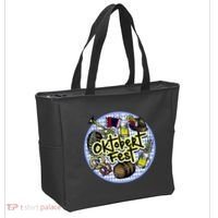 Oktoberfest Tote Bag thumb 2