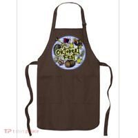 Oktoberfest Apron thumb 0