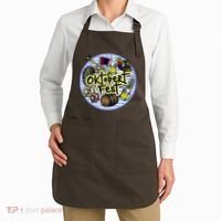 Oktoberfest Apron thumb 2