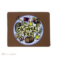 Oktoberfest Mousepad thumb 0