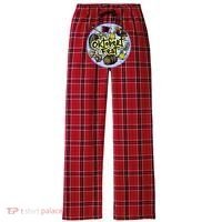 Oktoberfest Women's Flannel Plaid Pajama Pants thumb 0