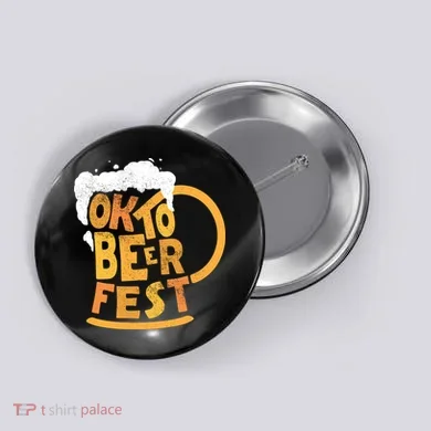 Button
