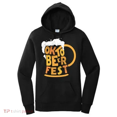 Women's Hoodie