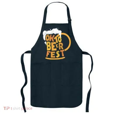 Apron