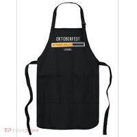 Oktoberfest Beer Loading Apron thumb 0