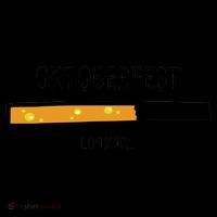 Oktoberfest Beer Loading Coffee Mug thumb 5