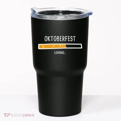 Tumbler