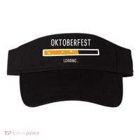 Oktoberfest Beer Loading Visor thumb 0