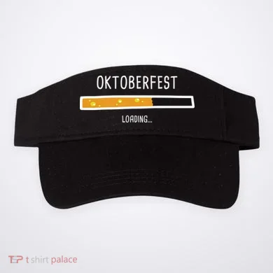 Visor