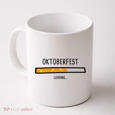 Coffee Mug