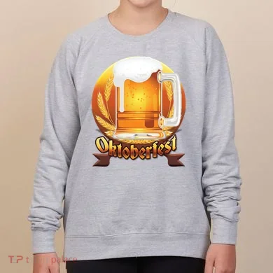 Women's Sweatshirt