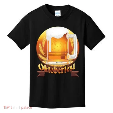 Kids T-Shirt