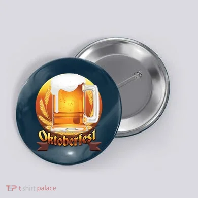 Button