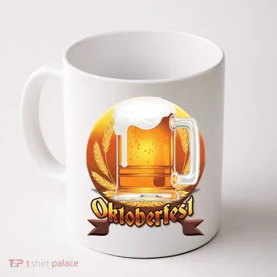Coffee Mug
