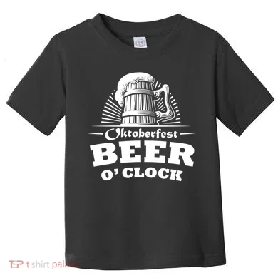Toddler T-Shirt
