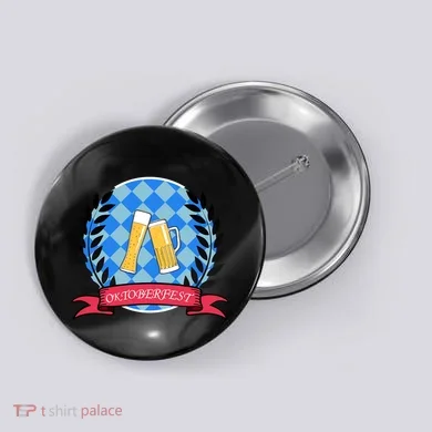 Button