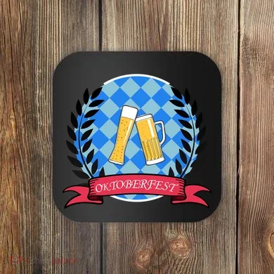 Coaster