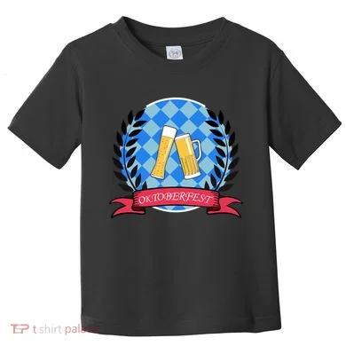 Toddler T-Shirt