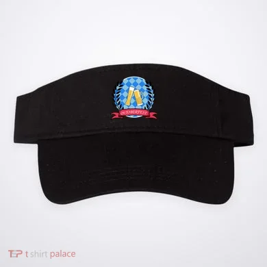 Visor