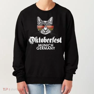Women's Sweatshirt