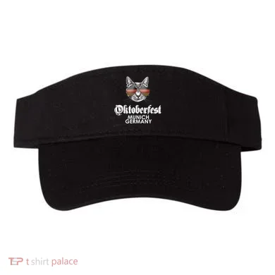Visor
