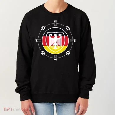 Women's Sweatshirt