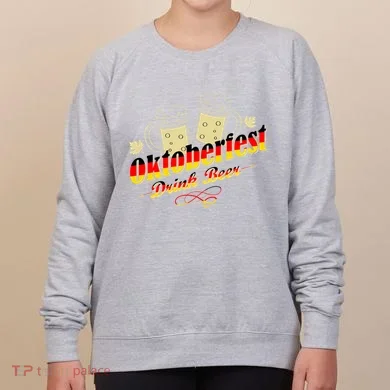 Women's Sweatshirt