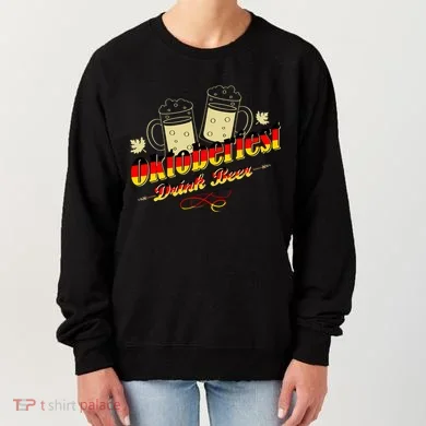 Women's Sweatshirt