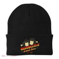 Oktoberfest Drink Beer Pitcher Germany Beanie thumb 0